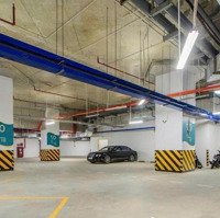Bán Căn Hộ 1 Phòng Ngủscenia Bay Giá Rẻ. Liên Hệ: 0968871507