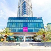 Bán Căn Hộ 1 Phòng Ngủscenia Bay Giá Rẻ. Liên Hệ: 0968871507