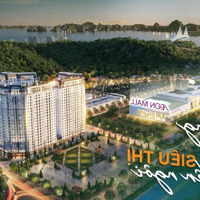 Sổ Hồng Trao Tay 3N,2Vs Tầng Cao View Biển Tiến Độ Giãn 28 Tháng Chủ Nhà Đang Bán Cắt Lỗ Sâu 2,6 Tỷ
