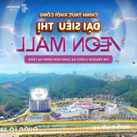 Sổ Hồng Trao Tay 3N,2Vs Tầng Cao View Biển Tiến Độ Giãn 28 Tháng Chủ Nhà Đang Bán Cắt Lỗ Sâu 2,6 Tỷ