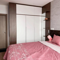 Cần Bán Chung Cư Golden Land, Căn Góc 132M2, 275 Nguyễn Trãi, Thanh Xuân