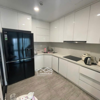 Cần Bán Chung Cư Golden Land, Căn Góc 132M2, 275 Nguyễn Trãi, Thanh Xuân