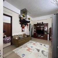 Căn Hộcho Thuê21 Việt Hưng 2 Ngủdiện Tích48M- 2,7 Tỉ