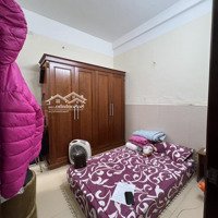 Căn Hộcho Thuê21 Việt Hưng 2 Ngủdiện Tích48M- 2,7 Tỉ