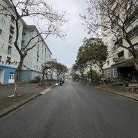 Căn Hộcho Thuê21 Việt Hưng 2 Ngủdiện Tích48M- 2,7 Tỉ