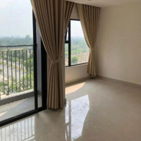 Giỏ Hàng 50 Căn Cắt Lỗ Giá Dưới Thị Trường 100 Triệu Cạnh Tranh Nhất Vinhomes Grand Park 0969694918