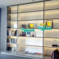 Giỏ Hàng 50 Căn Cắt Lỗ Giá Dưới Thị Trường 100 Triệu Cạnh Tranh Nhất Vinhomes Grand Park 0969694918