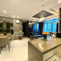 Bán Căn Hộ Chung Cư Cao Cấp Phúc Yên, Tân Bình, Hcm.