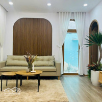 Bán Nhà Mới 2 Tầng Võ Duy Ninh ,Diện Tích: 6X4 , P.22, Q.bình Thạnh, Giáp Quận 1