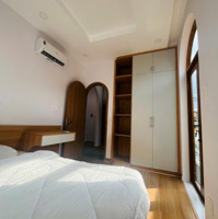 Bán Nhà Mới 2 Tầng Võ Duy Ninh ,Diện Tích: 6X4 , P.22, Q.bình Thạnh, Giáp Quận 1