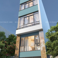 Giảm 1 Tỷ Bán Nhanh Đất Văn Phú Ô Tô 53M Phù Hợp Xây Toà Ccmn 7 Tầng Thang Máy, Nhỉnh 8 Tỷ