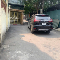 Giảm 1 Tỷ Bán Nhanh Đất Văn Phú Ô Tô 53M Phù Hợp Xây Toà Ccmn 7 Tầng Thang Máy, Nhỉnh 8 Tỷ