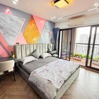 Bán chung cư Sapphire Số 4 Chính Kinh 102m2, 3 ngủ, 2 vs chỉ 6.X tỷ