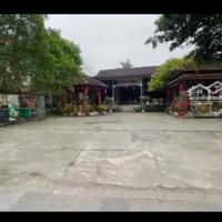 Bán Đất Nền Trung Tâm Thành Phố Đồng Hới Diện Tích Trên 120M2 Đường Ô Tô Giá Chỉ Từ 800 Triệu