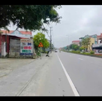 Bán Đất Nền Trung Tâm Thành Phố Đồng Hới Diện Tích Trên 120M2 Đường Ô Tô Giá Chỉ Từ 800 Triệu