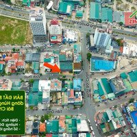 Bán 2 Lô Đất Biệt Thự, Khách Sạn Khu Đông Hùng Thắng I, Bãi Cháy, Hạ Long - Chỉ 7X Tr/M2