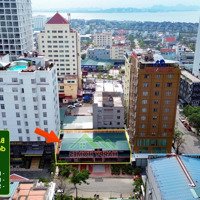 Bán 2 Lô Đất Biệt Thự, Khách Sạn Khu Đông Hùng Thắng I, Bãi Cháy, Hạ Long - Chỉ 7X Tr/M2