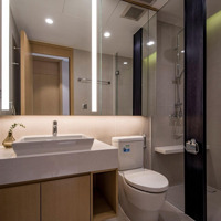 Cho Thuê Căn Hộ 2 Phòng Ngủ 2 Vệ Sinh 75M2, 14 Triệu Tại Rivera Park Sài Gòn, Dễ Thuê Nhà Đẹp, Liên Hệ: 0866 823 616