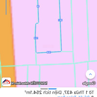 Bán 240M2 Nhà Vườn Ngô, Xã Đồi 61, Sổ Riêng Giá Cực Rẻ Chỉ 3 Tỷ