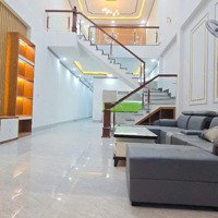 Nhà Sổ Riêng Thổ Cư Với 699 Triệu, Gần Cây Xăng 26 Biên Hòa Xuống 0973.13.1209