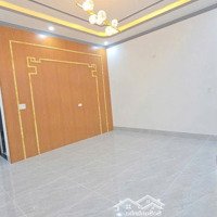 Nhà Sổ Riêng Thổ Cư Với 699 Triệu, Gần Cây Xăng 26 Biên Hòa Xuống 0973.13.1209