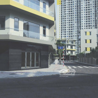 Bán Shophouse Tại Khu Nhà Phố Thương Mại Bcon Uni Valley Chỉ 7 Tỷ/Căn, 1 Trệt 4 Lầu