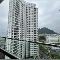 Studio S2 Sapphire Cao Cấp Trung Tâm Hạ Long, View Biển Đông Nam Mát Mẻ
