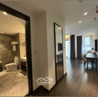 Studio S2 Sapphire Cao Cấp Trung Tâm Hạ Long, View Biển Đông Nam Mát Mẻ