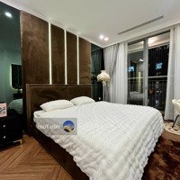Bán Chcc Xi Grant Court 3 Phòng Ngủ 2 Vệ Sinh 90M2 Giá Ưu Đãi 6,3 Tỷ , Q10, Hcm . Liên Hệ: 0938 366 725 Tuấn