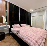 Bán Chcc Xi Grant Court 3 Phòng Ngủ 2 Vệ Sinh 90M2 Giá Ưu Đãi 6,3 Tỷ , Q10, Hcm . Liên Hệ: 0938 366 725 Tuấn
