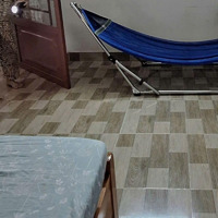 Bán Nhà Mặt Tiền Bùi Văn Ba ,Phường Tân Thuận Đông Quận 7 ,Dt: 6X17,Giá:13,2Ty