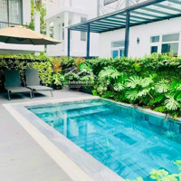 Duy Nhất Căn Bt Mặt Sông Hàn - Euro Villas 1 - Biệt Thự Đẳng Cấp Nhất Đà Nẵng - 0905.350.585