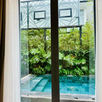 Duy Nhất Căn Bt Mặt Sông Hàn - Euro Villas 1 - Biệt Thự Đẳng Cấp Nhất Đà Nẵng - 0905.350.585