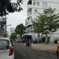 Bán Nhà Mặt Tiền Đường Huỳnh Thúc Kháng ( Gần Chợ Xóm Mới )
