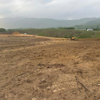 20000M2 Đất Trồng Cây Lâu Năm Vuông Vắn Bằng Phẳng Rất Đẹp Hòa Phú.
