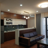 Chính Chủ Cho Thuê Chcc 3 Phòng Ngủtại 282 Nguyễn Huy Tưởng