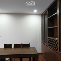 Chính Chủ Cho Thuê Chcc 3 Phòng Ngủtại 282 Nguyễn Huy Tưởng