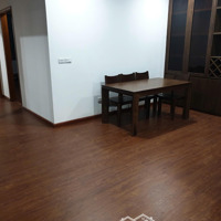 Chính Chủ Cho Thuê Chcc 3 Phòng Ngủtại 282 Nguyễn Huy Tưởng