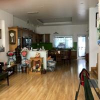 Cần bán gấp biệt thự Villa Park, 8x17 1 trệt 2 lầu full nội thất, sổ hồng cá nhân, giá chỉ 19 tỷ TL