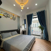 Bán Nhàhẽm Xe Hơisátmặt Tiềnđầm Sen, Chỉ Nhỉnh 5 Tỷ, 52M2, Ô Tô Đậu Cửa, Ngang 4M