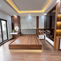 Bán Gấp Nhà Gần Phố Hạ Đình - Thanh Xuân, Xây 6 Tầng - Thang Máy, 20M Ra Đường Ô Tô, Xách Valy Về Ở