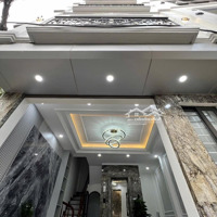Bán Gấp Nhà Gần Phố Hạ Đình - Thanh Xuân, Xây 6 Tầng - Thang Máy, 20M Ra Đường Ô Tô, Xách Valy Về Ở