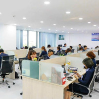 Siêu Phẩm Góc 2 Mặt Tiền Hoàng Văn Thụ, Phường 4, Quận Tân Bình ( 8 X 31M2 )Hdt: 270 Triệu/Th. Giá Bán 55Tỷ