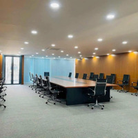 Siêu Phẩm Góc 2 Mặt Tiền Hoàng Văn Thụ, Phường 4, Quận Tân Bình ( 8 X 31M2 )Hdt: 270 Triệu/Th. Giá Bán 55Tỷ