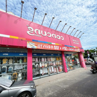 Bán Nhà Mặt Tiền Gò Dầu, Phường Tân Quý, Quận Tân Phú. Dt: 7,9X20M. Đang Cho Thuê Tốt.