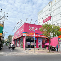 Bán Nhà Mặt Tiền Gò Dầu, Phường Tân Quý, Quận Tân Phú. Dt: 7,9X20M. Đang Cho Thuê Tốt.