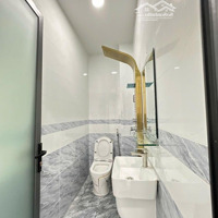 Hàng Hiếm Tại Lê Đức Thọ, 18,3 Tỷ, 80M2, 15 Phòng Ngủ 15 Vệ Sinh 5 Tầng
