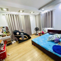 Hàng Hiếm Tại Lê Đức Thọ, 18,3 Tỷ, 80M2, 15 Phòng Ngủ 15 Vệ Sinh 5 Tầng