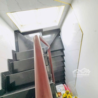 Hàng Hiếm Tại Lê Đức Thọ, 18,3 Tỷ, 80M2, 15 Phòng Ngủ 15 Vệ Sinh 5 Tầng