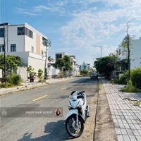 Bán Đất 120M2 Đ.dương Vạn Hạnh, Gần Ubnd Xã Lý Nhơn, Cần Giờ, Tphcm Giá Bán 800 Triệu .Sổ Riêng